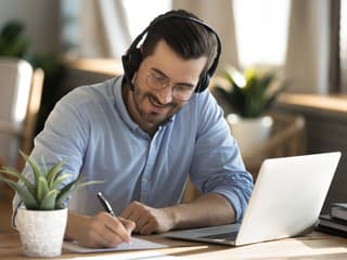 Chcete zvýšiť svoje šance