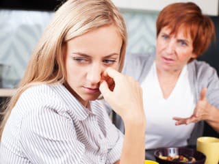 Najlepšie a najhoršie dvojice