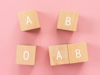 S akými PROBLÉMAMI sa