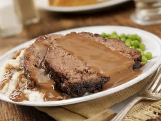 Populárna OMÁČKA, ktorá ZMENÍ