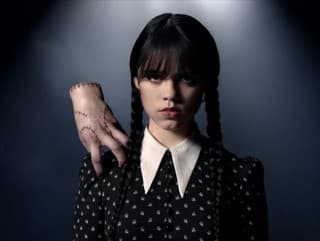 Netflix láka na čierny