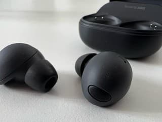 RECENZIA Testovali sme slúchadlá