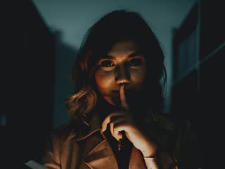 KVÍZ Legendárny Sherlock či