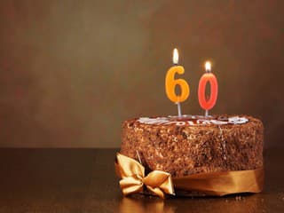 Povedali by ste, že