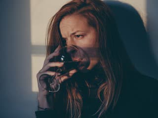 VYPOČUJTE SI Pravdivý príbeh: