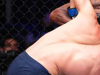 Rozplynutý sen za 47