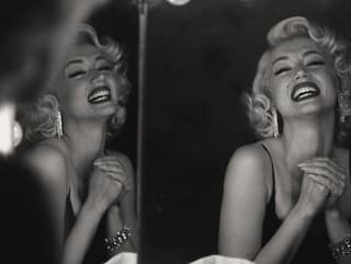 Netflixový romantický september: Čaká