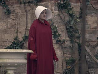 Dokumentárny september na HBO