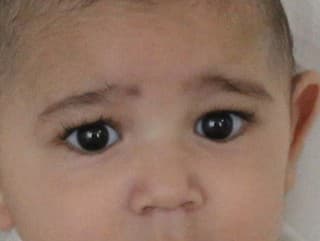 NOVÉ SKUTOČNOSTI v prípade