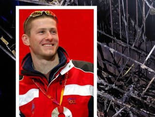 Novinky v prípade pádu