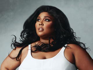 Lizzo, 2022