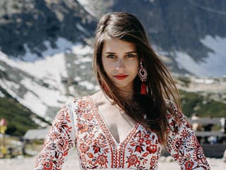 Sima Magušinová (Martausová), 2019