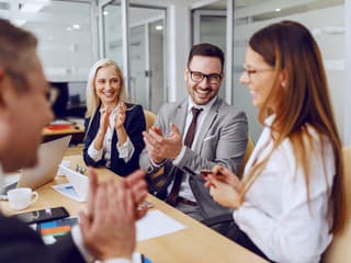 Začnite sa riadiť 9