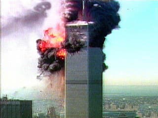 KVÍZ Svet si pripomína