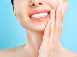 6 ZNAKOV, ktoré prezradia