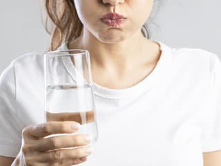 Zubná PASTA nemusí byť