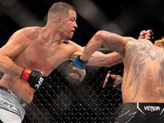 Legendy si to rozdali