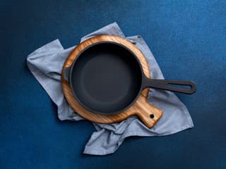 Panvice, ktoré sú na