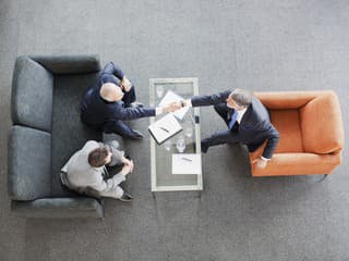 Na Slovensku sú voľné