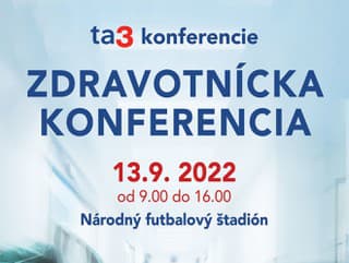 Na Národnom futbalovom štadióne