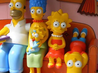 Naozaj sú posledné série