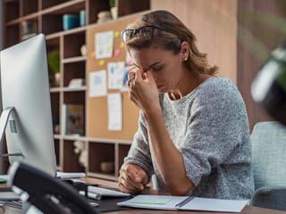 VYPOČUJTE SI Pravdivý príbeh: