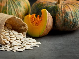 Malé, ale účinné: Aké