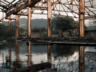 Preskúmaj s nami svet