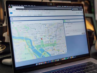 Google prichádza s veľkou