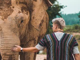 Najkrajšie ZOO na Slovensku