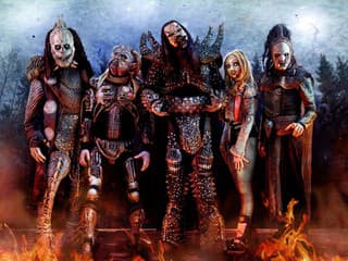 Lordi