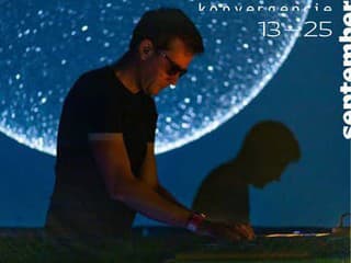 Stroon, Temple Timbre Embers