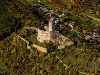 Unikátne FOTO: 20 menej