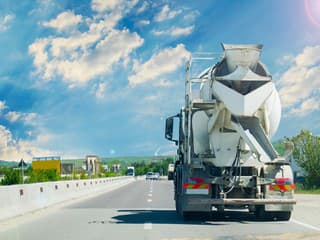 Slušné pozície s platmi