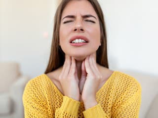 Zdravá AKTIVITA, ktorá narobí