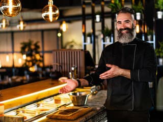 Plat 1500 EUR, osobné