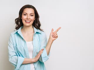 Ako byť skutočne šťastný?