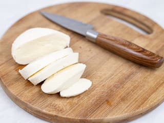 RECEPT, ktorý vás v