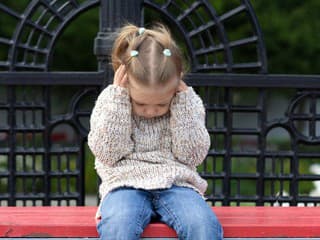 Osem dôvodov, prečo vás