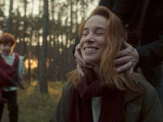 Dennyiah, videoklip Recall