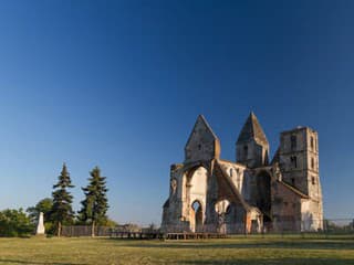 To najlepšie z Maďarska: