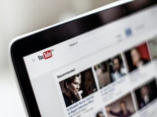 Tak toto ťa rozhodne