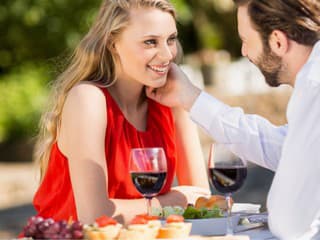 VYPOČUJTE SI Pravdivý príbeh: