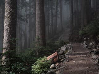 Toto je najnebezpečnejšie miesto