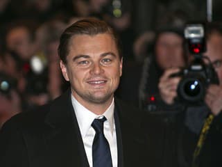 Chceš sa stať úspešným