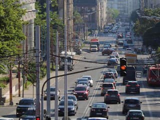 Koľko bolo minulý rok