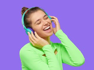 TIPY, vďaka ktorým OŽIJE