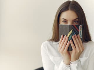 Quiet quitting: Fenomén dnešnej