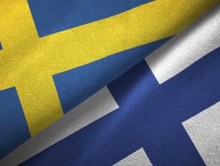 Prístupové protokoly Švédska a