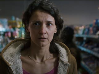 RECENZIA Obeťou je každý,